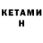 Кетамин ketamine Greg Savage