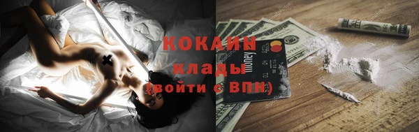 кокс Белокуриха