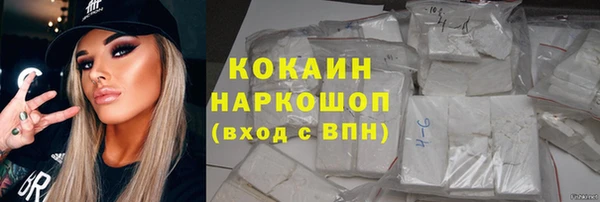 сатива Белоозёрский