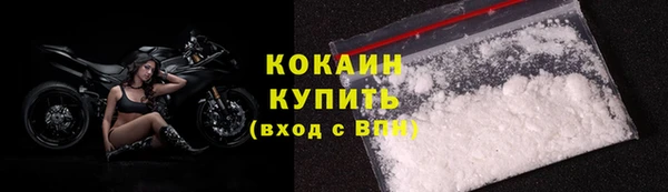 кокс Белокуриха