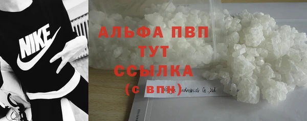 кокс Белокуриха