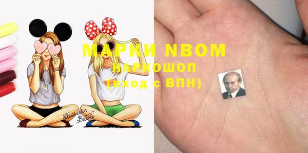 сатива Белоозёрский
